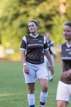 Bild 5 - Loewinnen Cup